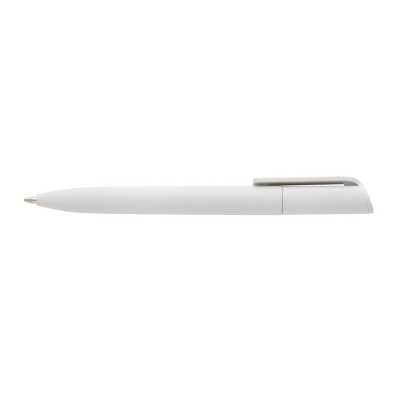 Długopis mini Pocketpal, RABS