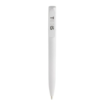 Długopis mini Pocketpal, RABS