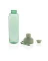 Butelka sportowa 600 ml Impact, RPET
