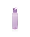 Butelka sportowa 650 ml Oasis, RPET