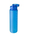 Butelka motywacyjna 1000 ml RPET