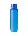 Butelka motywacyjna 1000 ml RPET