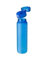 Butelka motywacyjna 1000 ml RPET