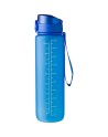 Butelka motywacyjna 1000 ml RPET