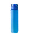 Butelka motywacyjna 1000 ml RPET