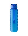 Butelka motywacyjna 1000 ml RPET