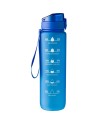 Butelka motywacyjna 1000 ml RPET