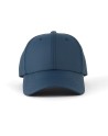 Czapka VINGA Baltimore AWARE™