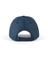 Czapka VINGA Baltimore AWARE™