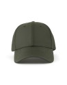 Czapka VINGA Baltimore AWARE™