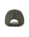 Czapka VINGA Baltimore AWARE™