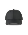 Czapka VINGA Baltimore AWARE™