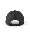 Czapka VINGA Baltimore AWARE™