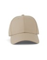 Czapka VINGA Baltimore AWARE™