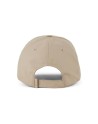 Czapka VINGA Baltimore AWARE™