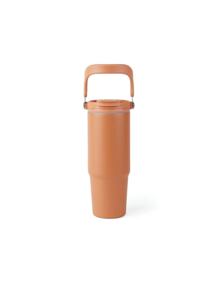 Butelka sportowa 880 ml VINGA Eos