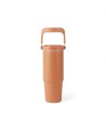 Butelka sportowa 880 ml VINGA Eos