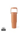 Butelka sportowa 880 ml VINGA Eos