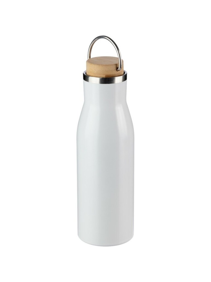 Butelka sportowa 500 ml