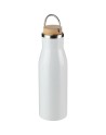 Butelka sportowa 500 ml