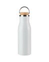 Butelka sportowa 500 ml