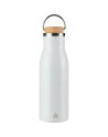 Butelka sportowa 500 ml