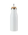Butelka sportowa 500 ml