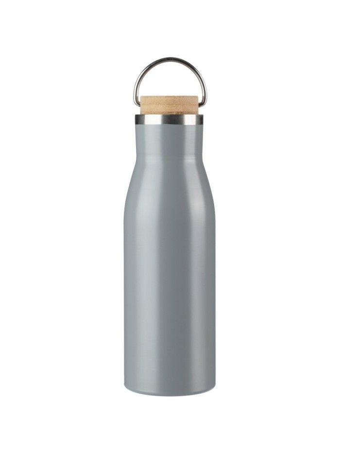 Butelka sportowa 500 ml