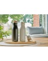 Butelka sportowa 500 ml