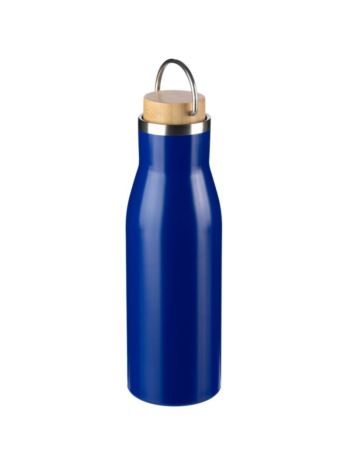 Butelka sportowa 500 ml