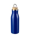 Butelka sportowa 500 ml