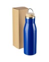 Butelka sportowa 500 ml