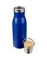 Butelka sportowa 500 ml