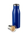 Butelka sportowa 500 ml