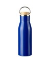 Butelka sportowa 500 ml