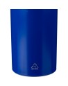 Butelka sportowa 500 ml