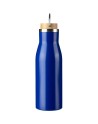 Butelka sportowa 500 ml