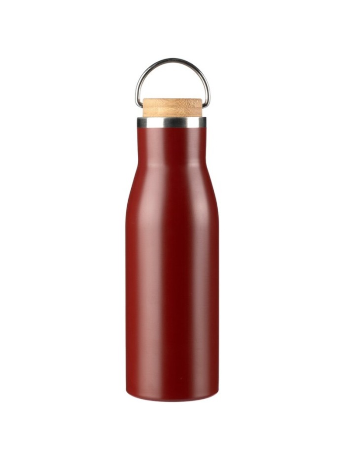 Butelka sportowa 500 ml