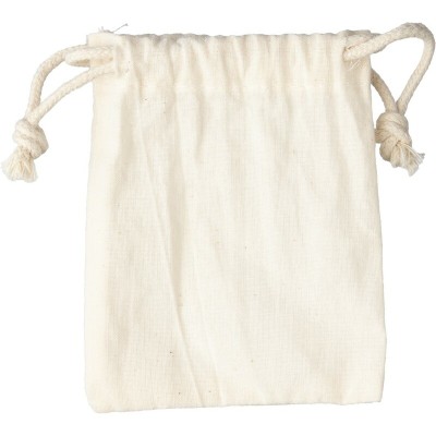 Chłodzące kostki do napojów