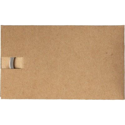 Brelok do kluczy "samochód"