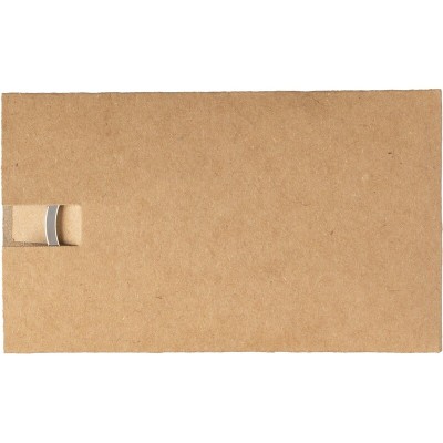 Brelok do kluczy "dom"