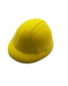 Antystres "kask"
