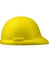 Antystres "kask"