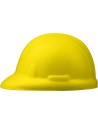 Antystres "kask"