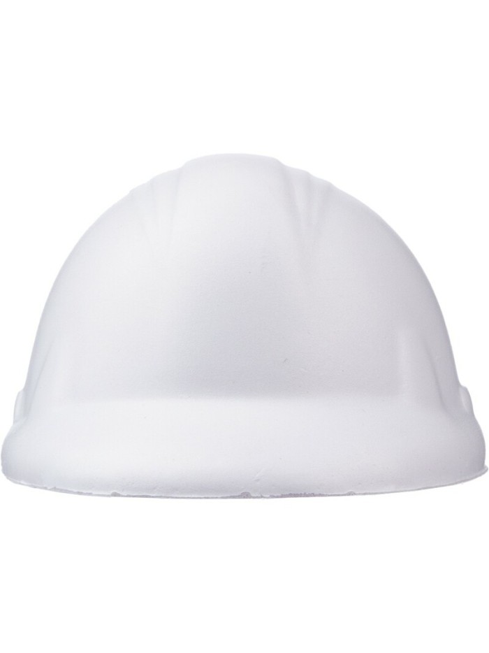 Antystres "kask"