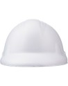 Antystres "kask"
