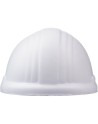 Antystres "kask"