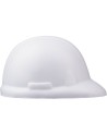 Antystres "kask"