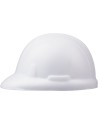 Antystres "kask"