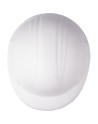Antystres "kask"